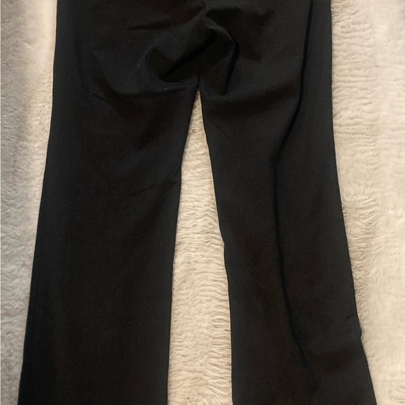 Alfred Sung ladies dress pant size 10 - Picture 4 of 8